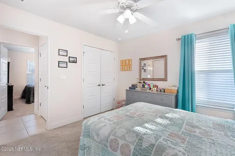 36 Slumber Path Palm Coast FL 32164