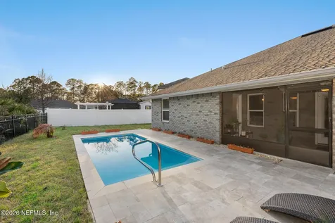 36 Slumber Path Palm Coast FL 32164