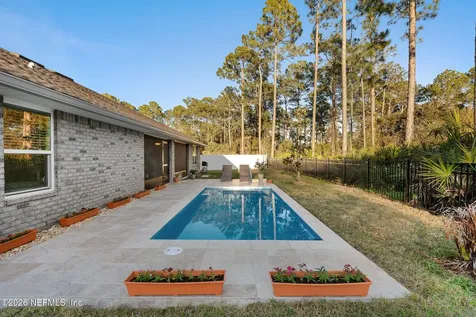 36 Slumber Path Palm Coast FL 32164