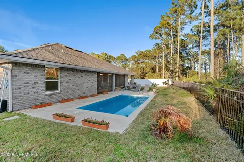 36 Slumber Path Palm Coast FL 32164