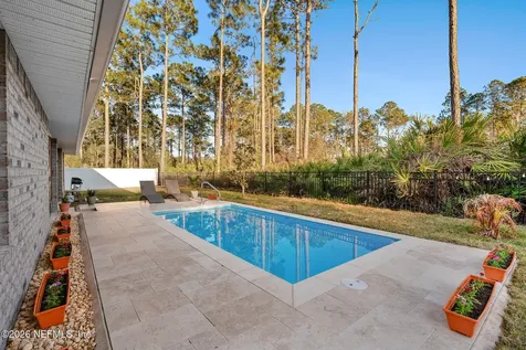 36 Slumber Path Palm Coast FL 32164