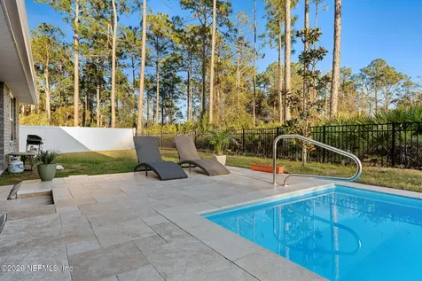 36 Slumber Path Palm Coast FL 32164