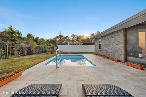 36 Slumber Path Palm Coast FL 32164