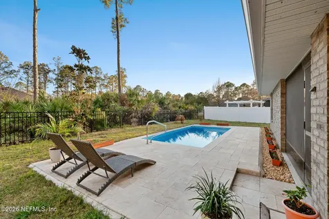 36 Slumber Path Palm Coast FL 32164