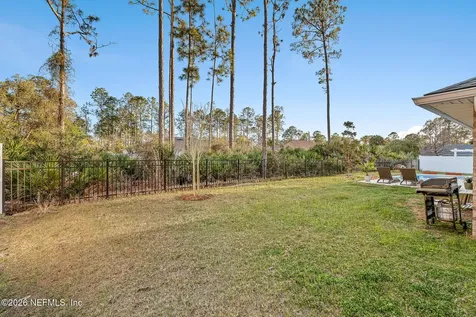 36 Slumber Path Palm Coast FL 32164