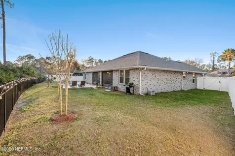 36 Slumber Path Palm Coast FL 32164