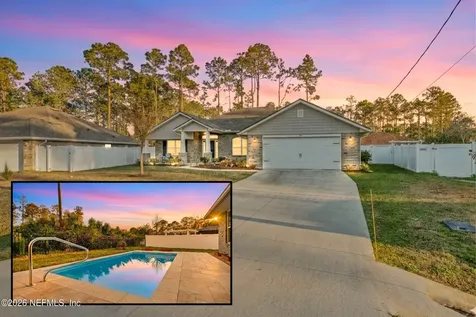 36 Slumber Path Palm Coast FL 32164