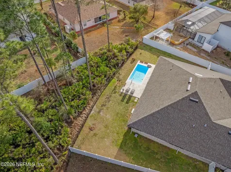 36 Slumber Path Palm Coast FL 32164