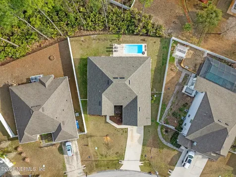 36 Slumber Path Palm Coast FL 32164