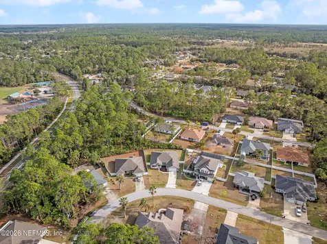 36 Slumber Path Palm Coast FL 32164