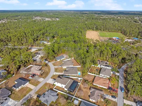 36 Slumber Path Palm Coast FL 32164
