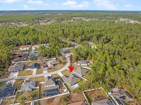 36 Slumber Path Palm Coast FL 32164