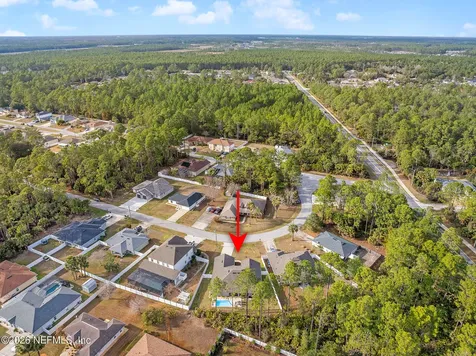 36 Slumber Path Palm Coast FL 32164
