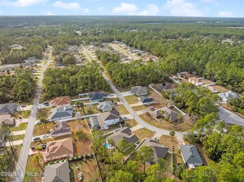 36 Slumber Path Palm Coast FL 32164