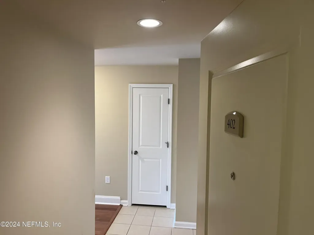 400 E Bay Street Jacksonville FL 32202
