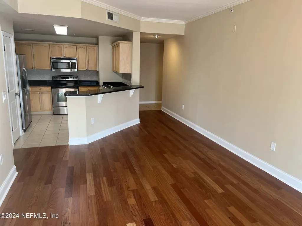 400 E Bay Street Jacksonville FL 32202