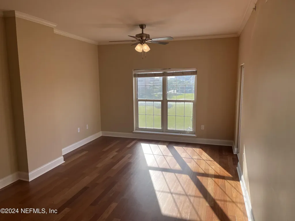 400 E Bay Street Jacksonville FL 32202