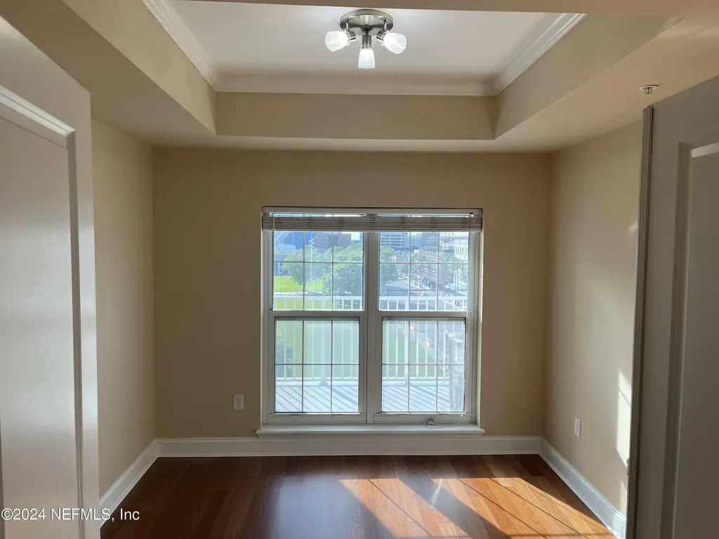 400 E Bay Street Jacksonville FL 32202
