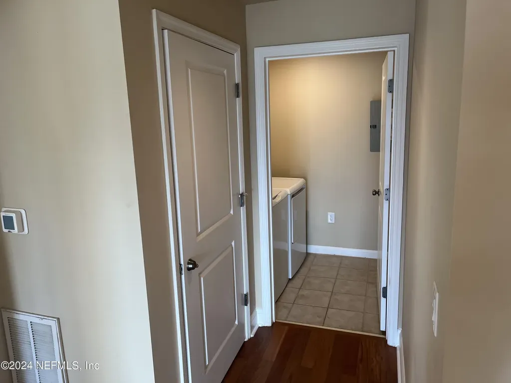 400 E Bay Street Jacksonville FL 32202