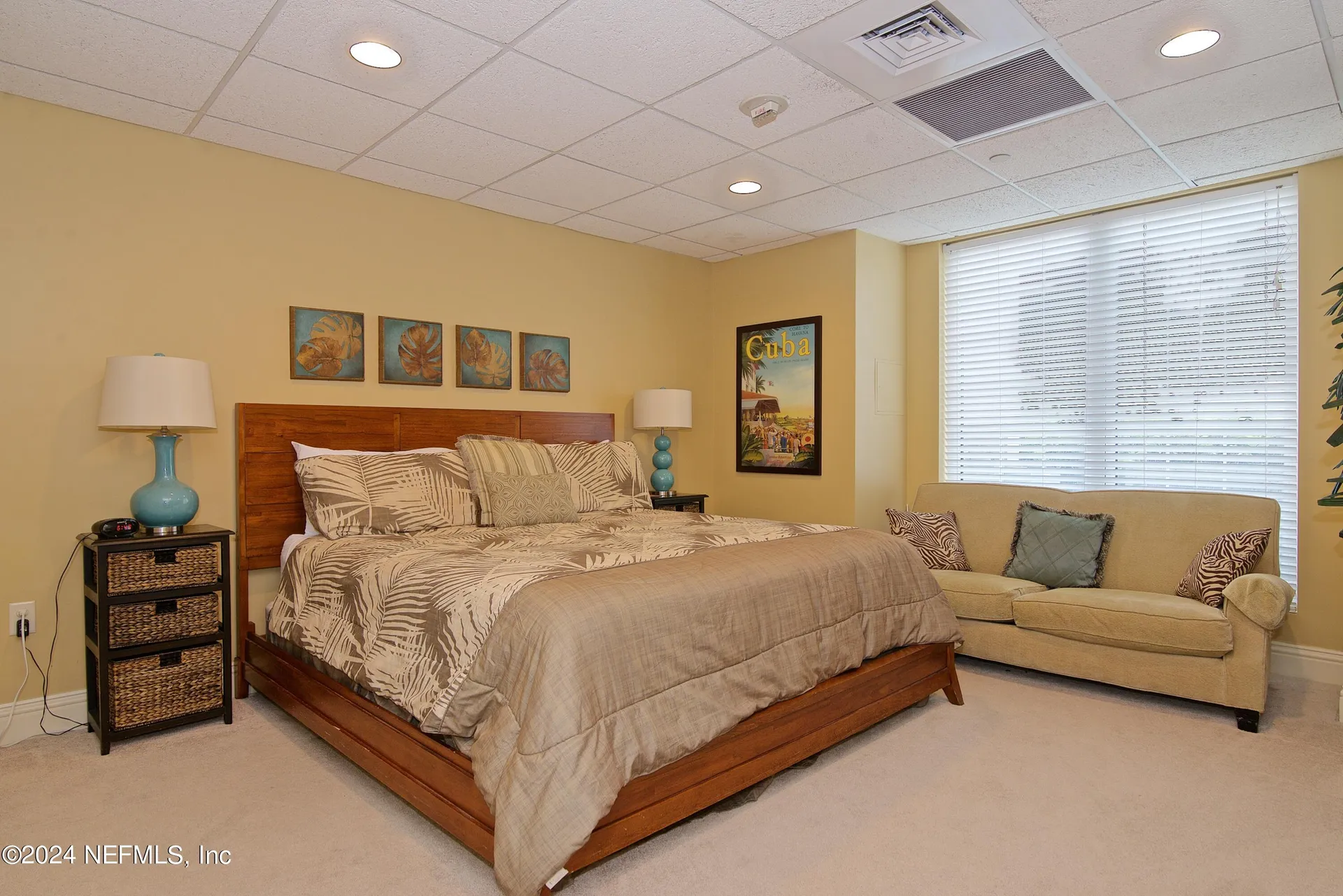 400 E Bay Street Jacksonville FL 32202