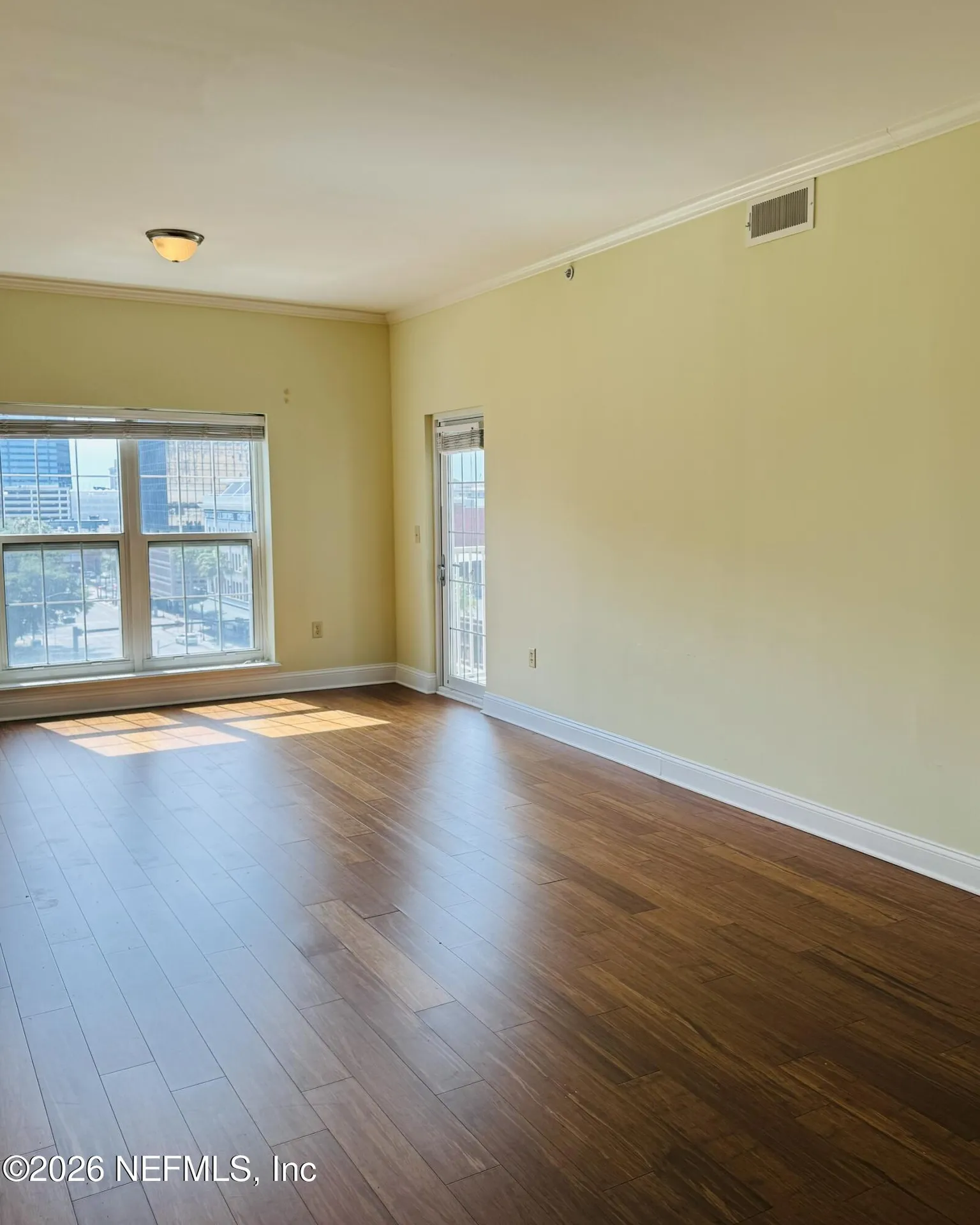 400 E Bay Street Jacksonville FL 32202