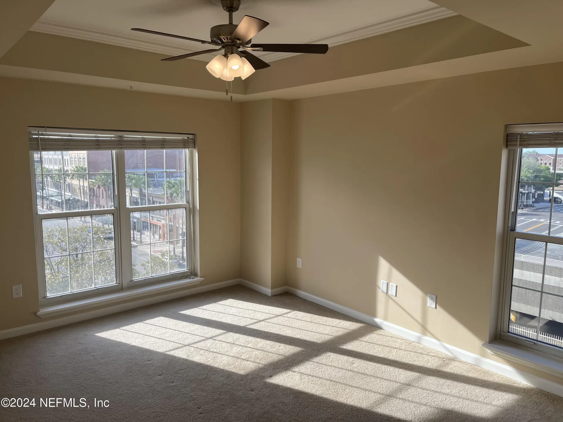 400 E Bay Street Jacksonville FL 32202