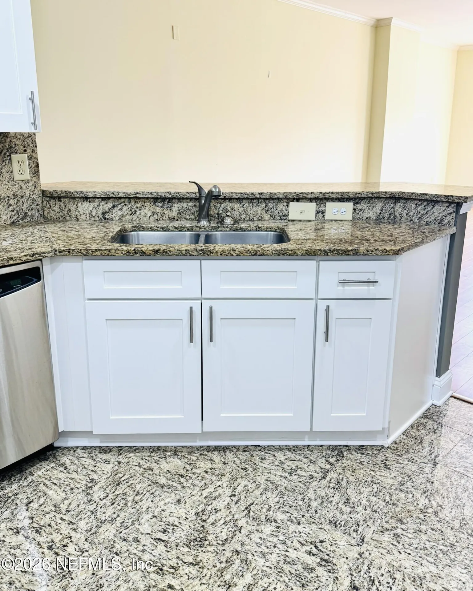 400 E Bay Street Jacksonville FL 32202