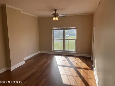 400 E Bay Street Jacksonville FL 32202