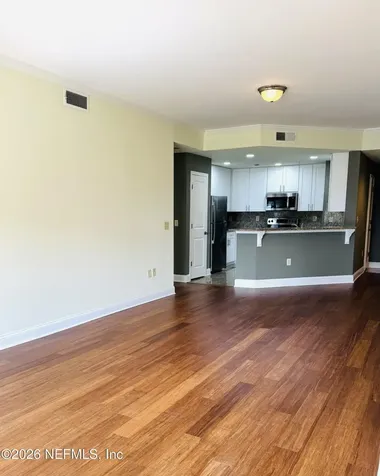 400 E Bay Street Jacksonville FL 32202