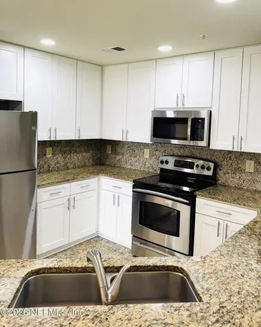 400 E Bay Street Jacksonville FL 32202