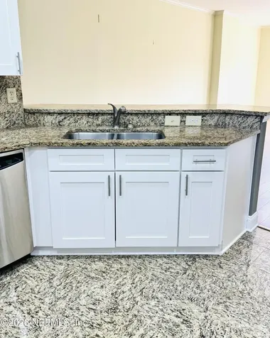 400 E Bay Street Jacksonville FL 32202