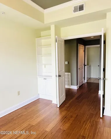 400 E Bay Street Jacksonville FL 32202
