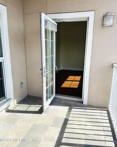 400 E Bay Street Jacksonville FL 32202