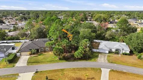 4 Piccadilly Place Palm Coast FL 32164