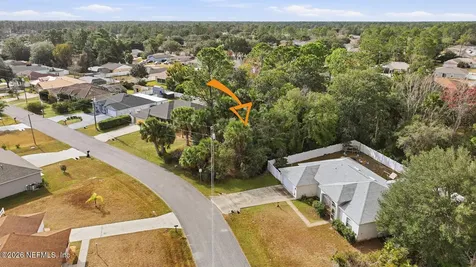 4 Piccadilly Place Palm Coast FL 32164