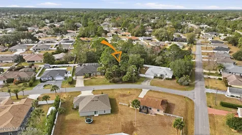 4 Piccadilly Place Palm Coast FL 32164