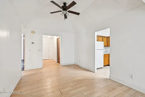 3541 Villa Place Jacksonville FL 32277