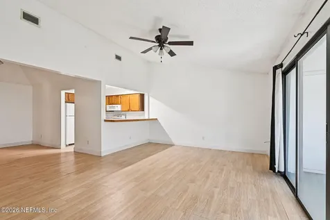 3541 Villa Place Jacksonville FL 32277
