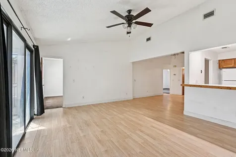 3541 Villa Place Jacksonville FL 32277
