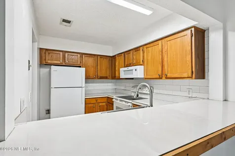 3541 Villa Place Jacksonville FL 32277