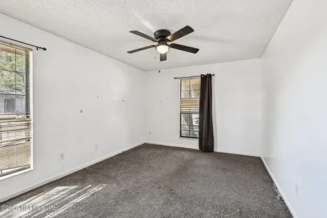 3541 Villa Place Jacksonville FL 32277