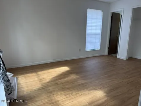 3541 Villa Place Jacksonville FL 32277