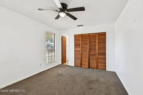 3541 Villa Place Jacksonville FL 32277