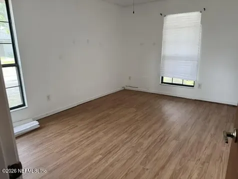 3541 Villa Place Jacksonville FL 32277