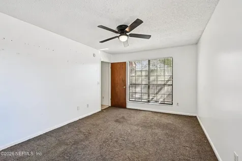 3541 Villa Place Jacksonville FL 32277