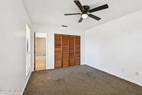 3541 Villa Place Jacksonville FL 32277