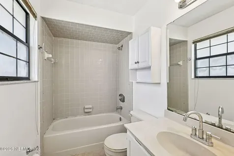 3541 Villa Place Jacksonville FL 32277