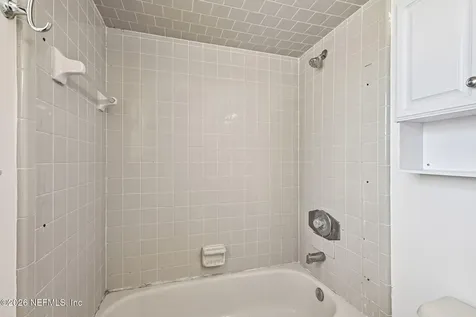 3541 Villa Place Jacksonville FL 32277