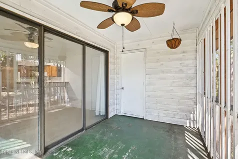3541 Villa Place Jacksonville FL 32277