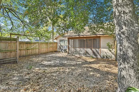 3541 Villa Place Jacksonville FL 32277